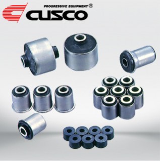 Bushing Kit