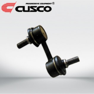 Sway Bar End Link