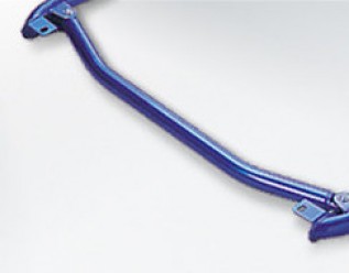 900 477 AN