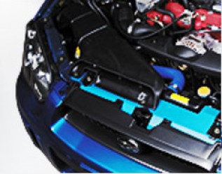 LSD 001 20