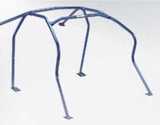 6A1 265 G