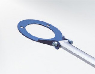 429 540 AT