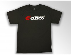 Black Shirts : Metallic Logo