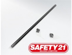Diagonal Bar Kit (Safety 21)