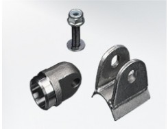 FIA Joint Kit