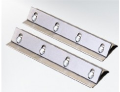 Front Pillar Bracket