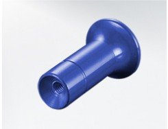 Handbrake Knob Blue