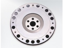 Light Weight Flywheel