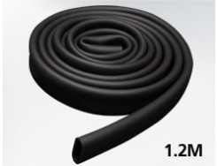 Roll Cage Padding 1.2m