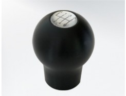 Shift Knob M12 x 1.25mm for 6-Speed MT