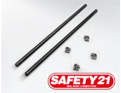 Side Bar Kit (Safety 21)