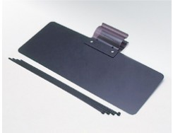 Sun Visor