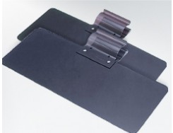 Sun Visor Set