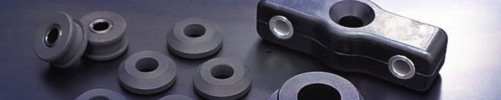 Bushing Kit